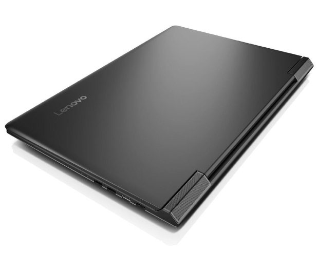 Lenovo Ideapad 700-17 i5/8GB/128+1000/Win10 GT940M - 305379 - zdjęcie 4